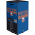 NHL New York Islanders Lineup XBox Series X Digital Edition Bundle Skin
