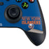 NHL New York Islanders Lineup XBox Series X Digital Edition Bundle Skin