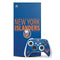 NHL New York Islanders Lineup Xbox Series X Skins