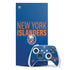 NHL New York Islanders Lineup Xbox Series X Skins