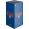 NHL New York Islanders Lineup XBox Series X Digital Edition Console Skin