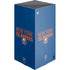 NHL New York Islanders Lineup XBox Series X Digital Edition Console Skin