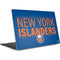 NHL New York Islanders Lineup Dell XPS Skin