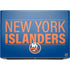 NHL New York Islanders Lineup HP ZBook Fury 16 G10 Skin