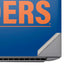 NHL New York Islanders Lineup HP ZBook Fury 16 G10 Skin