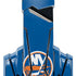 NHL New York Islanders Solid Background BENGOO G9000 Skin