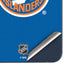 NHL New York Islanders Solid Background Galaxy A36 5G Skin