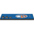 NHL New York Islanders Solid Background Galaxy S25 Ultra Skin