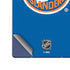NHL New York Islanders Solid Background Galaxy Z Fold6 Skin