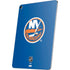 NHL New York Islanders Solid Background Apple iPad Air Skin