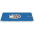 NHL New York Islanders Solid Background Apple iPad Air Skin