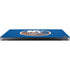 NHL New York Islanders Solid Background Apple MacBook Pro 14-inch Skin