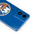 NHL New York Islanders Solid Background Moto G Play 4G (2024) Skin