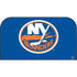 NHL New York Islanders Solid Background Nintendo Switch 2 (2025) with Joy-Con Skin
