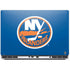 NHL New York Islanders Solid Background Dell Precision Skin