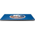 NHL New York Islanders Solid Background Surface Laptop 7 13.8in Skin