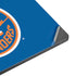 NHL New York Islanders Solid Background Surface Laptop 7 13.8in Skin