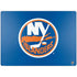 NHL New York Islanders Solid Background Surface Laptop 7 15in Skin