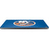 NHL New York Islanders Solid Background Surface Laptop 7 15in Skin