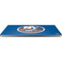 NHL New York Islanders Solid Background Laptop Skins