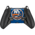 NHL New York Islanders Solid Background Xbox Elite Wireless Controller Series 2 Skin