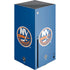 NHL New York Islanders Solid Background Xbox Series X Skins