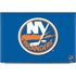NHL New York Islanders Solid Background Dell XPS Skin