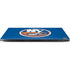 NHL New York Islanders Solid Background Dell XPS Skin