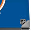 NHL New York Islanders Solid Background Dell XPS Skin