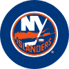 Shop New York Islanders Designs