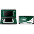NFL New York Jets Nintendo Skins