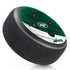 NFL New York Jets Amazon Echo Dot Skin