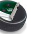 NFL New York Jets Amazon Echo Dot Skin