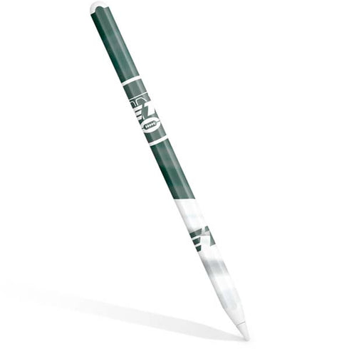 NFL New York Jets Apple Pencil (2nd Gen 2019) Skin
