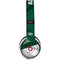 NFL New York Jets Beats Solo 3 Wireless Skin