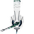 NFL New York Jets BENGOO G9000 Skin