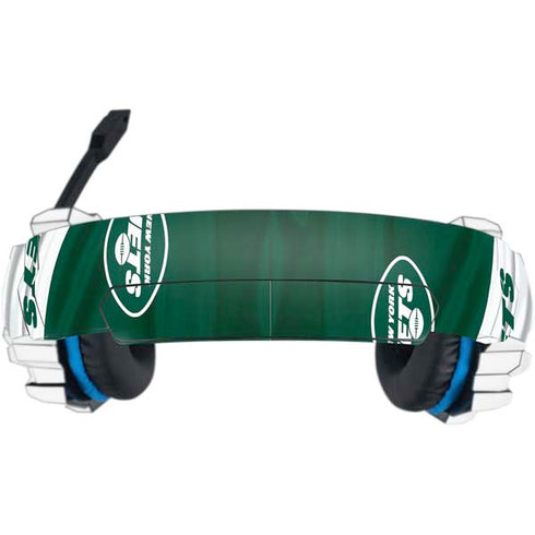 NFL New York Jets BENGOO G9000 Skin