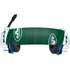 NFL New York Jets BENGOO G9000 Skin