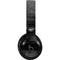 NFL New York Jets Black & White Beats Studio Pro Wireless Headphones Skin