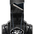 NFL New York Jets Black & White BENGOO G9000 Skin