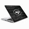 NFL New York Jets Black & White HP Elitebook Skin