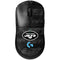 NFL New York Jets Black & White G Pro Wireless Gaming Mouse Skin