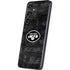 NFL New York Jets Black & White Galaxy A16 5G Skin