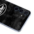 NFL New York Jets Black & White Galaxy A36 5G Skin