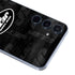 NFL New York Jets Black & White Galaxy A55 5G Skin