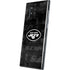 NFL New York Jets Black & White Galaxy Note 10 Plus Skin