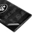NFL New York Jets Black & White Galaxy Note 10 Plus Skin