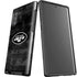 NFL New York Jets Black & White Galaxy Note 10 Pro Case