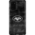 NFL New York Jets Black & White Galaxy Note20 5G Pro Case
