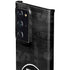 NFL New York Jets Black & White Galaxy Note20 Ultra 5G Lite Case